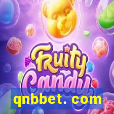 qnbbet. com